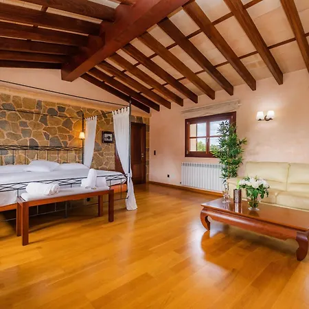 Villa Ribot-3